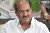 Diwakar Reddy, Diwakar Reddy, tdp mp diwakar reddy flies to paris despite ban, Jc diwakar reddy