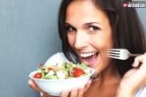 health tips, Food habits, 8 mood enhancing foods, Food habits