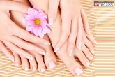 keratin rich foods, healthy foods for stronger nails, foods that promote healthy nails and stronger hair, Healthy diet