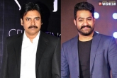Forbes India 2018 updates, Pawan Kalyan, forbes india 2018 list pawan and ntr in top 50, Forbes india 2018