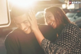 Relationship communication, Relationship saving tips, reasons why forgiving is important in a relationship, Muni