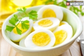 Egg nutrients, Diabetes rick can be avoided, four eggs per week can cut short risk of diabetes, Nutrients