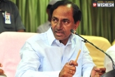 Telangana, Telangana, four more towns added in telangana new districts list, K town