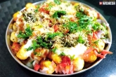 How to prepare Tangy and Nutritious Fox-nut Chaat?