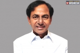 Free Fertilizers, Telangana CM, telangana cm kcr announces free fertilizers to farmers, Sangam