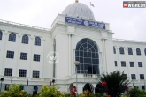 Telangana, Wi-Fi, free wi fi in salar jung first wi fi enabled museum in india, Wi fi enabled