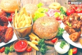Frequent eating news, cardiovascular health, frequent eating may lead to heart diseases, Diseases