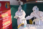 Coronavirus India tally, coronavirus India news, 14 545 fresh coronavirus cases reported in india, Fresh