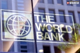 Fiscal year, World Bank, gdp growth of 8 percent by 2017 india rocking, Gdp growth