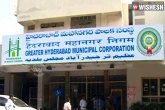 Baba Fasiuddin, GHMC, ghmc inaugurates two more annapurna centers in hyderabad, Mr g kishan reddy