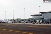 Aeroports De Paris, GMR stake, gmr airports sells 49 stake, Us airports