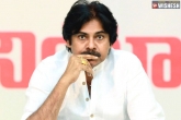 Pawan Kalyan political tour, Pawan Kalyan politics, go issued to prosecute pawan kalyan, Ute