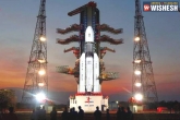 ISRO, GSLV-MK III, india s new heaviest rocket gslv mk iii lifts from sriharikota spaceport, Gsat 17