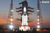 Heaviest Rocket, Satish Dhawan Space Centre, india s new heaviest rocket gslv mk iii lifts from sriharikota spaceport, Heaviest rocket