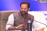 Congress, GST Bill, rajya sabha to take gst bill into consideration next week, Mukhtar abbas naqvi