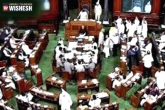 GST Exemption On Welfare Schemes, TRS, trs seeks gst exemption on welfare schemes, Welfare schemes