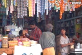 GST Launch, Goods And Services Tax, kirana prices will remain same till august end post gst, E store