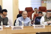 GST amended, GST changes, gst rates revised, Gst rates
