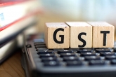 GST Solution, GST Solution, taxmann bsnl partner for gst solution in hyd, Gst solution