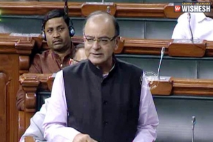 GST bill, BJP - Congress reaches consensus