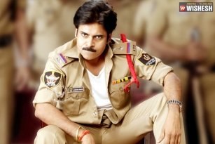 Pawan fell in love with that location