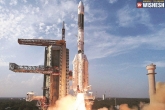 Gaganyaan latest, ISRO, india all set to send humans into space for a week, Gaganyaan mission