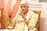 Gajendra Singh Shekhawat age, Gajendra Singh Shekhawat coronavirus news, union minister gajendra singh shekhawat tested positive with coronavirus, Union minister