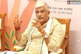 Gajendra Singh Shekhawat coronavirus news, Gajendra Singh Shekhawat, union minister gajendra singh shekhawat tested positive with coronavirus, Union minister