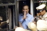 Gali Janardhan Reddy arrested, Gali Janardhan Reddy bail, mining maron gali janardhan reddy arrested in bengaluru, Mr janardhan reddy