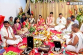 Gali Janardhan Reddy, Janardhan Reddy daughter's wedding, former karnataka minister spending record money on daughter s wedding, Ap marriages