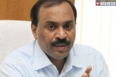 Gali Janardhan Reddy new, Gali Janardhan Reddy news, ambident scam gali janardhan reddy promises to return rs 20 cr, Gali