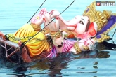 High Court, Cheralapally, ghmc sanctions ganesh nimajjanam tank in hyderabad, Janam