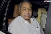 Gangula Pratap Reddy latest, YS Jagan, a huge twist in nandyal by polls, Mr t prabhakar