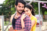 Garam Live Updates, Garam Telugu Movie Review, garam movie review and ratings, Garam review