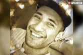 Gay Man, Gay Man, gay man thrown from bridge for rejecting sexual advances in australia, Throw