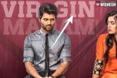 Parasuram, Geetha Govindam updates, geetha govindam release date, Geetha govindam