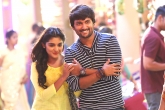 Gentleman movie Cast and Crew, Gentleman Telugu Movie Review, gentleman movie review and ratings, Gentleman