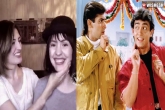 Andaaz Apna Apna dubsmash, German girls dubsmash, andaz apna apna dubsmash by german girls, German