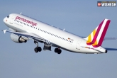 Barcelona, French Riviera city of Nice, germanwings plane crashes, Airbus