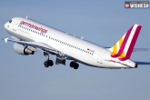 Airbus A320, Dusseldorf, germanwings plane crashes, Barc