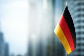 Germany for Indian Students opportunities, Germany for Indian Students opportunities, germany has great opportunities for indian students, Uk job