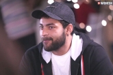 Ghani budget, Varun Tej, new release date locked for varun tej s ghani, Kiran korrapati