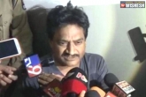 Ghazal Srinivas bail petition, Ghazal Srinivas latest, ghazal srinivas suspended as brand ambassador, Brand ambassador