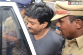 Ghazal Srinivas latest, Ghazal Srinivas jail, ghazal srinivas bail plea rejected, Ghazal srinivas