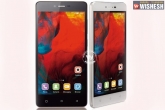 launch, Technology, gionee f103 pro launched in india, F103