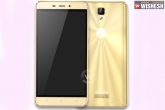 smartphone, technology, gionee launches p7 max smartphone in nepal, Nepal