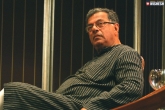 Girish Karnad news, Girish Karnad news, prominent actor girish karnad passed away, Demise