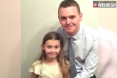 Letter, Google, 7 year old girl applies for a job in google gets letter from ceo, Application