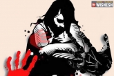 school girl, Hyderabad, 16 year old girl forced to marry served legal notice, 7 year old girl