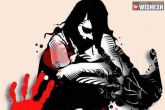 legal notice, school girl, 16 year old girl forced to marry served legal notice, School girl